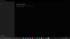 windows defender appearing blank cloX0kmXr2_CxkxCMd6LgsCQ0lYq1GA_cxspjGnQlhQ.jpg