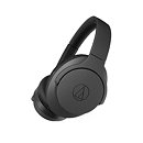 Minecraft WIndows 10 completely cancels audio out when using wireless headphones. cLtMi6b2PSy7cs7l_thm.jpg
