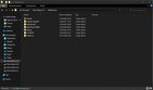 Moved my "Pictures" folder to user folder, help :c cluaJQScsnYyQv9wnpGrfgERPTLacFsuBHLioqINt0I.jpg
