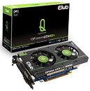 AMD and Samsung Announce Partnership in Graphics Technologies club_3d_geforce_gtx_660ti_royalqueen_01_thm.jpg