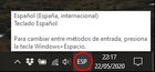 How can I disable this? CLUrpPxsOc1sUsGZf2UwIKYvCszwEof1LemntnFu0vQ.jpg