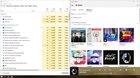 Blurry Task Manager with 125% scaling second monitor (Graphics Tablet) (Huion Kamvas Pro 16) cm0YmLXeKpcLGZgzjFAPtVuvQLEpQzYvbMjbjac7eMg.jpg