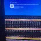 Blue screen errors CM1xJyhaF1gd33L2HVnA0DBGctHJC3tzcXzf4QdYLxw.jpg
