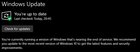 um can someone help ? like wat ? cM7cClT-8aQEdOC7Kgdgy96jpTGaQyLXvfqmvy33x7s.jpg