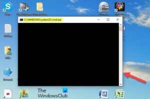 C:\WINDOWS\system32\cmd.exe prompt keeps popping up on Startup cmd.exe-prompt-keeps-popping-up-on-Startup-300x198.jpg