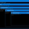 How to scale up or down CMD/PowerShell or any window using the mouse cmd-window-size-100x100.jpg