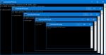How to scale up or down CMD/PowerShell or any window using the mouse cmd-window-size-150x79.jpg