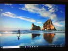 please help, i have been deleting some files to save storage and when i finished i found my... cMDXVsSiTL72kd6QbDTaMwpY4VVtU_oh5Xpzse5P8x0.jpg