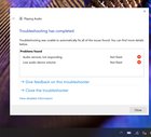 No Audio on HP Spectre cMEWoDX_iFLcNZzPTpz5Om6ScpQqahIpTOebVcNbWow.jpg