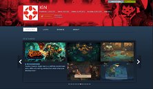 Curated Bloat-free Software Lists for Windows 10 anyone? CMEXfWcuwUuPHEEs_thm.jpg