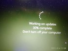 Windows 10 stuck on 30% cMgQ3W6KqFRa5EJLsUcD01aaWs4WggkVI1IbFxRElVk.jpg