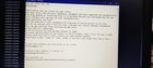 Using Malwarebytes currently, no important files in the laptop cmk1aiawgh2wXMBOXRNdJRxgfHL-v8PMlMg5EdzEA_U.jpg