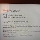 Can someone please help me as what to do with this. It's been stuck this way for days CmNTT7wW6lvgmhO1YEpOb8rNic0prEiPUz9t2HBm3aY.jpg