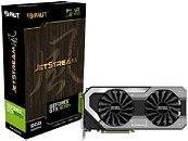 Zotac 1070 AMP 8G vs Palit 2060 dual 6G cmpESJsnZURk7laA_thm.jpg