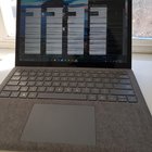 Screen Flickers on my SL3 CMPXeVgQ1gfJjnqHBIQCuQp0wdr_SaEKAn8y8A5ow8Q.jpg