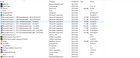 Clean installed w10.Now msiafterburner giving me "Required DirectX runtimes not installed" CmrVQtW4hBgp2I2XrQ8vFyjEg_nSjhHpbtsfC2M6_c8.jpg