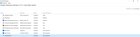 Anyone know what this SetupLauncher is in my start-up tab? Start-up is enabled and I can't... CMtM5Tk1exlKBlR3aphLrgB2GgWGLcpZvWovmHj-ZtQ.jpg