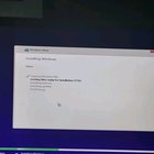 Restarting after Getting files ready for installation(72%) How to fix this? CN1JluWM7U-qJG59xHqTNc_GUfyZyVod2AZ0qPW03cU.jpg