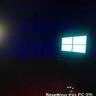 Was playing some games when all of a sudden both my monitors went grey and so I thought it... cN3AwlOLzAtXMhPyw5Nt0ZN9i2lMqITBqD6JMzUluH4.jpg