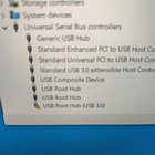 Im running Win10 on VMware and it reads my 2.0 USB fine but not my 3.0 SSD. And it has this... cN77jXyWP7VxQplBHORFthcvaIuaOYD1Ap4DOWSxtBE.jpg