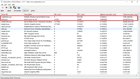 Audio crackling, high DPC count ACPI.sys Cn7PmwEdigNlq2j6e18-_5WFn6Gp1MOak2qSlLKncjo.jpg