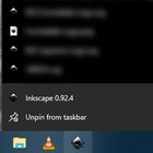 Is there any way to turn this menu blue/white? CN_h3kL8Zzl0_FmonEOzPYtWCr3V8liXh0tgqiVGpDc.jpg