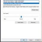 TTS has 3 voice options, but windows has (for me) 15 voice options. Is there a way to use... cNBMQshmAyn-BuvIpKOop7cHK-h_iwNPp1FocCTlDL8.jpg