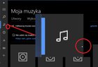 I just noticed this. Now it annoys me every time i see it. CNEKgWyg102q3MAPvtgRpbFMgWcpwPSivVDkj4uf1qk.jpg