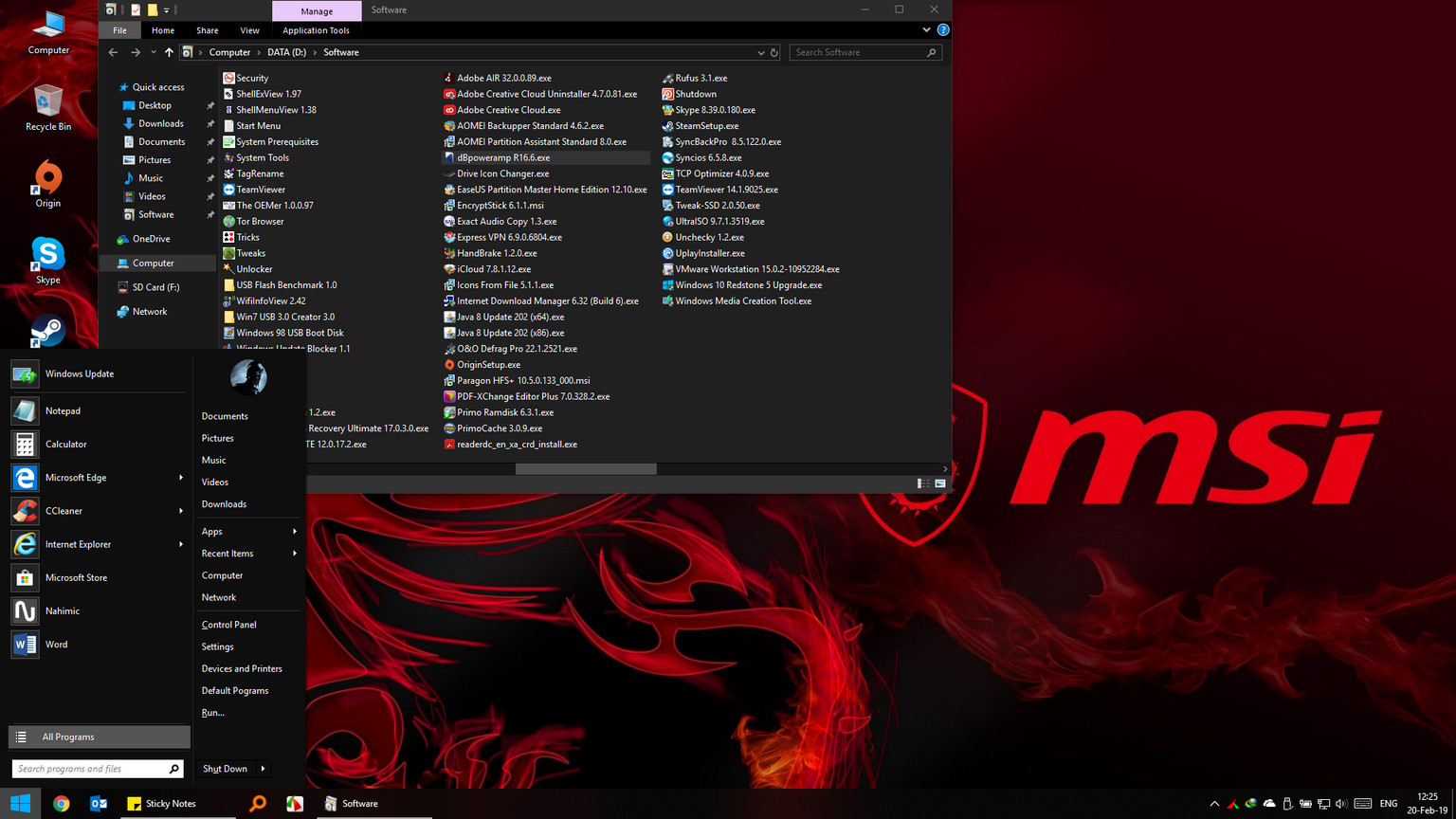 Open-Shell (Formerly Classic-Start) cNEUX50.jpg