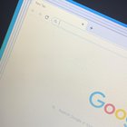 My fresh install for some laptop I own keeps opening tens of new default browser windows... cnGkKQzYCsJBoihnxaDY6KWVFeSDWULSK4SHJBYryXU.jpg
