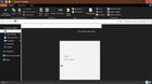 Dark mode boxes bug cnJMb4IVgUoNn8BBC1jChb6IkLoUHivXE7ytLLMZ3rc.jpg
