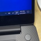 HELP! new laptop with audio issue. Says no input or output device connected. Plz help cNpJj7XK36ArYmxmRcoUfC8PINVGHm-P2EVycX0WTJw.jpg