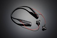 Plantronics Poly/HP Voyager UC headsetnot working with Windows 11 PC CNPX4bmpiFvjY9jN_thm.jpg