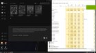 Cashing when downloading files Start at 1:35 -Fresh install of windows and is still happening cnqv-i7Q8eTri-TbKTURbPMEzaN0rQBFbP6WfI-170k.jpg