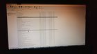 Help! My Windows10, 1809 is flashing from time to time. CNzWDMBHShhtO5CTJxg7yHklAEULrb9KOlRg1MyHMUw.jpg