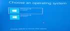 2 volume 8's?? Help please cO1WOlEeLEVr6mOCWFV_rC-DymSy5D9jH0PFP8QB76I.jpg