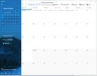 Windows 10 Calender with Google Calender Sync co9fR_8zo5JViCX397-aPo7wYxg1HSXfW73ufS2SGf8.jpg