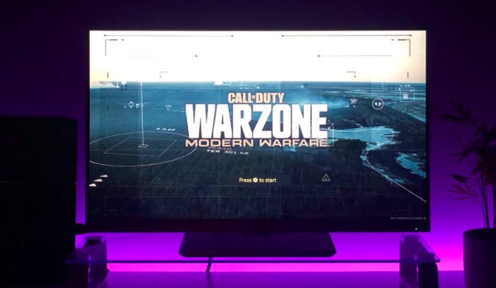 COD Warzone Lagging or having FPS Drops on Windows 11/10 COD-modern-warfare.jpg