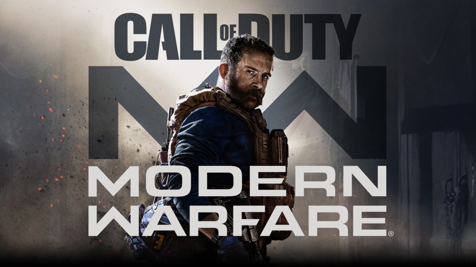 This Week on Xbox: June 7, 2019 CoD_Reveal_Xbox_Wire_Image1-hero.jpg