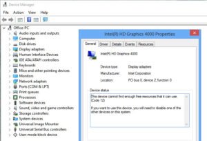 This device cannot find enough free resources that it can use (Code 12) Code-12-cannot-find-enough-free-resources-300x204.jpg