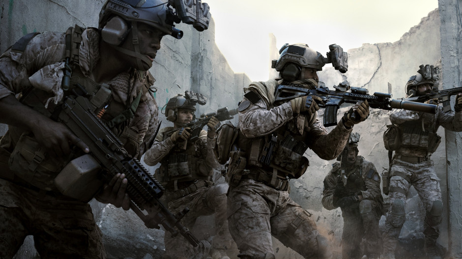 This Week on Xbox: August 2, 2019 CODMW_X1_MP_Reveal_DASH_1920x1080_JPG.jpg