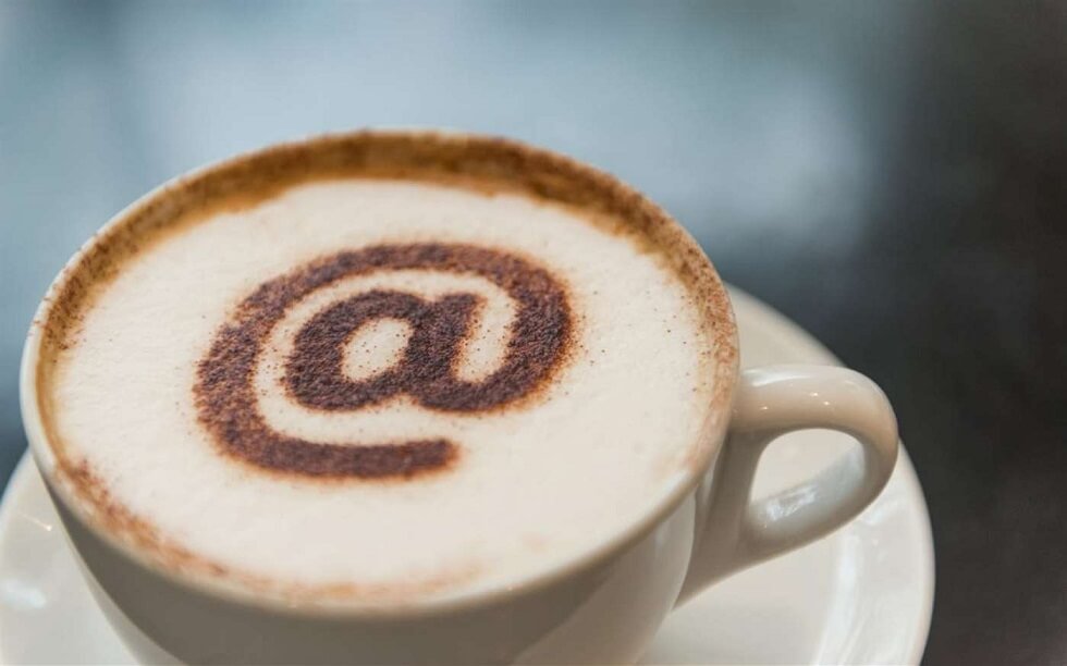 Microsoft releases four new free wallpaper pack for Windows 10 Coffee-Art-wallpaper-pack.jpg