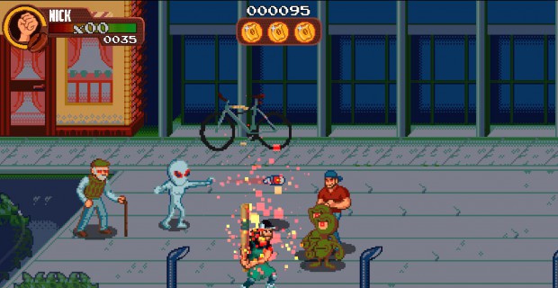 Next Week on Xbox: News Games for May 14 to 17 coffeecrisis-large.jpg