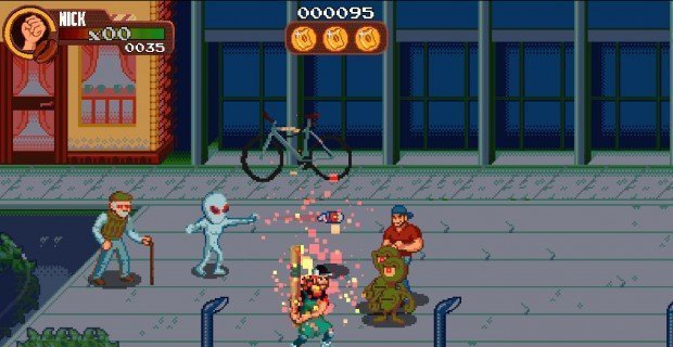 Next Week on Xbox: New Games for August 14 to 17 coffeecrisis-large.jpg