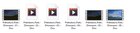 Some (not all) mp4 thumbnails don't show on Win10 since yesterday Coh4GUXj37W05Sqh5qxM4mpBLHQy3HaeRvnAknh3ftg.jpg