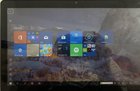 Why is my start screen like this? How can I change it back? Plz help asap cOhhcHcMwq3gy7bcxMjj8-_Id-CI2kqfTrpJ1xzjODk.jpg