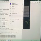 Why is this happening? (Names not edited) Also happens in Microsoft Edge, running Dell XPS... coiVkJnm_SvrCzgxFq_7SxuPr_xN4IiPR3vLwsNUcXA.jpg
