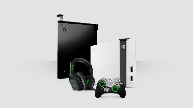 Share Ideas and Engage with Team Xbox Using the Xbox Idea Hub Collage_620.jpg