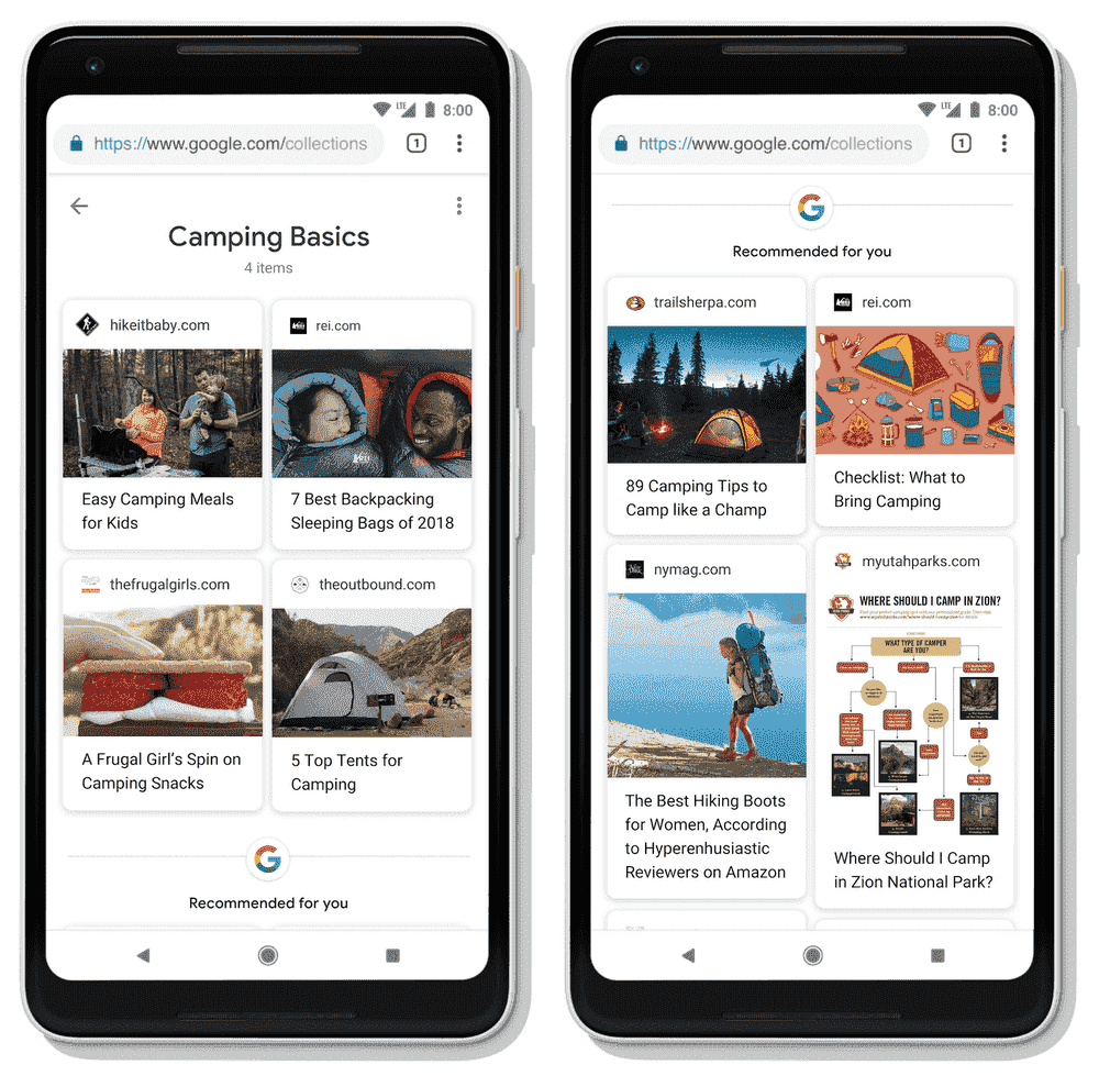 New activity cards feature to retrace your steps in Google Search Collections_Composite.max-1000x1000.png