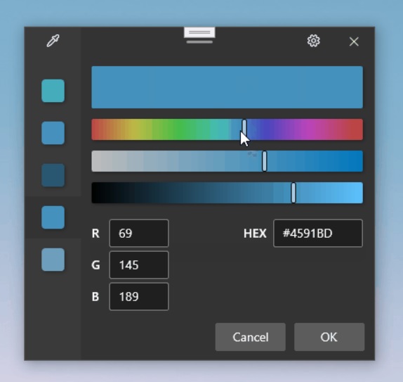 Windows 10 might get a new font rendering system and color picker Color-Picker.jpg